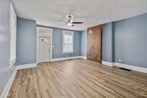 655 Steiner Ave, Cincinnati, OH 45204 photo 8