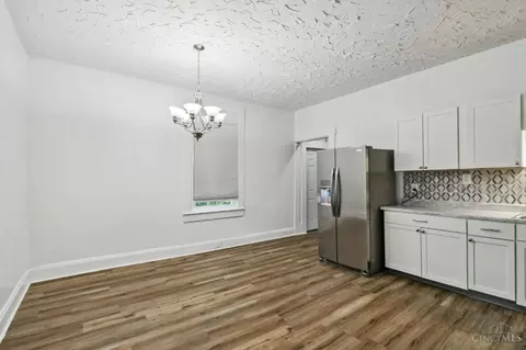 655 Steiner Ave, Cincinnati, OH 45204 photo 13