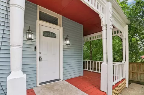 655 Steiner Ave, Cincinnati, OH 45204 photo 6