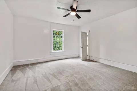 655 Steiner Ave, Cincinnati, OH 45204 photo 25
