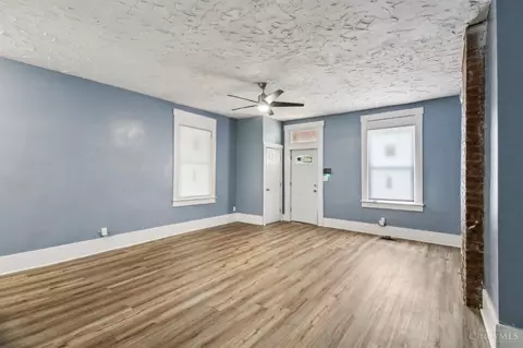 655 Steiner Ave, Cincinnati, OH 45204 photo 9
