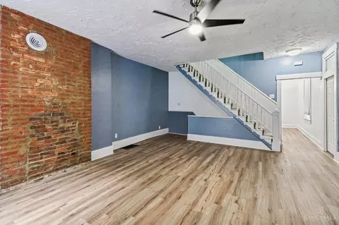 655 Steiner Ave, Cincinnati, OH 45204 photo 7