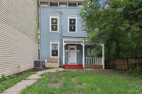 655 Steiner Ave, Cincinnati, OH 45204 photo 4