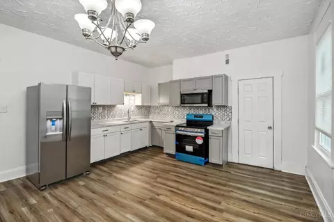 655 Steiner Ave, Cincinnati, OH 45204 photo 11