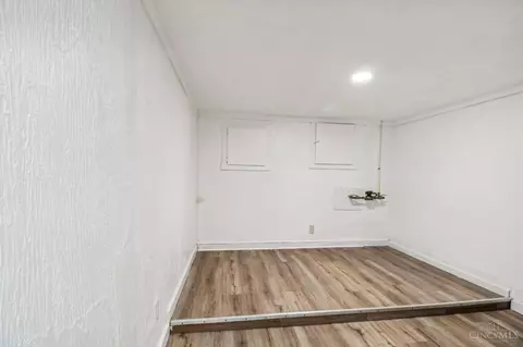 655 Steiner Ave, Cincinnati, OH 45204 photo 30