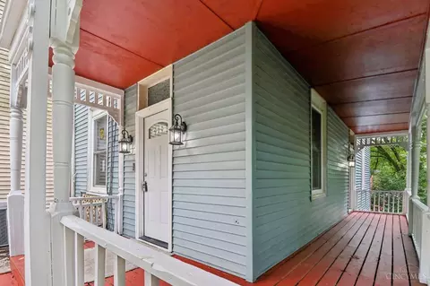 655 Steiner Ave, Cincinnati, OH 45204 photo 5