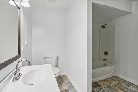 655 Steiner Ave, Cincinnati, OH 45204 photo 18