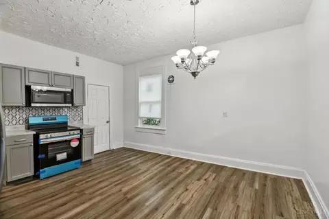 655 Steiner Ave, Cincinnati, OH 45204 photo 10