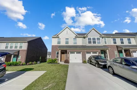 7905 Pinnacle Point Dr, West Chester, OH 45069