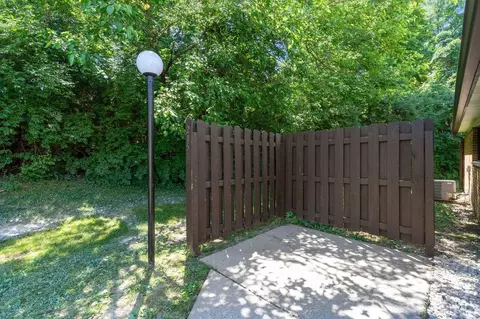 2151 Lincoln Ave, Cincinnati, OH 45224 photo 32
