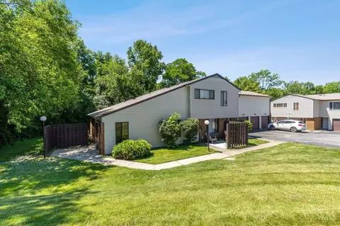 2151 Lincoln Ave, Cincinnati, OH 45224