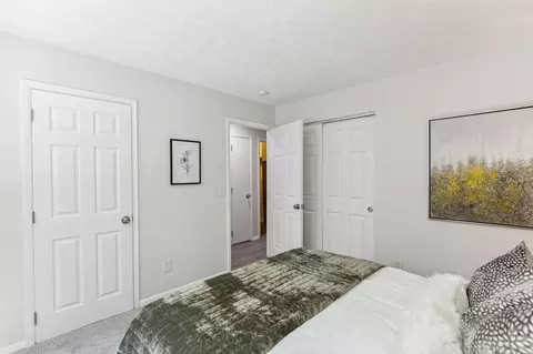 2151 Lincoln Ave, Cincinnati, OH 45224 photo 19