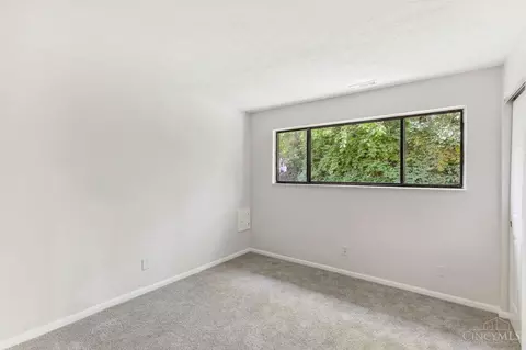 2151 Lincoln Ave, Cincinnati, OH 45224 photo 21