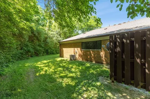 2151 Lincoln Ave, Cincinnati, OH 45224 photo 30