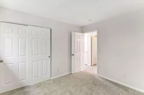 2151 Lincoln Ave, Cincinnati, OH 45224 photo 23