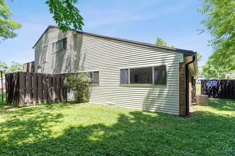 2151 Lincoln Ave, Cincinnati, OH 45224 photo 31