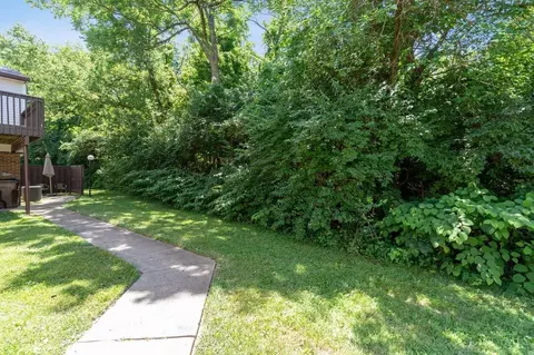 2151 Lincoln Ave, Cincinnati, OH 45224 photo 33