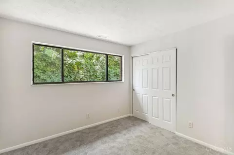 2151 Lincoln Ave, Cincinnati, OH 45224 photo 24