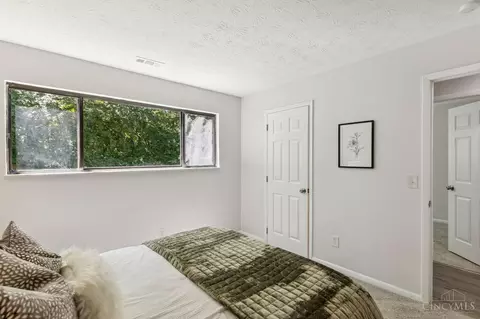 2151 Lincoln Ave, Cincinnati, OH 45224 photo 17