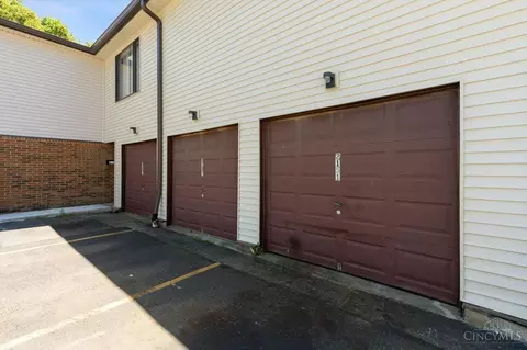 2151 Lincoln Ave, Cincinnati, OH 45224 photo 35