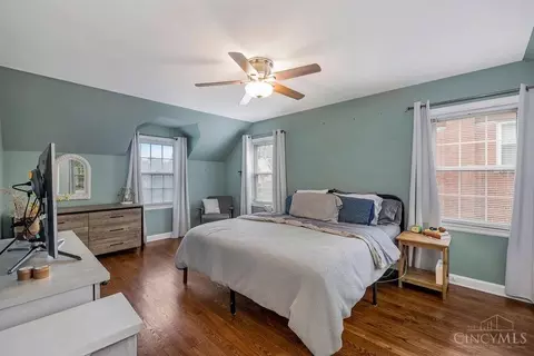 Other - 1530 Beaverton Ave, Cincinnati, OH 45237 photo 1 of 6