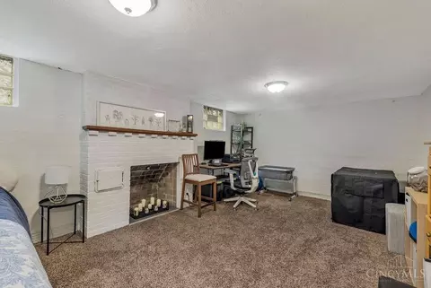 Other - 1530 Beaverton Ave, Cincinnati, OH 45237 photo 2 of 6