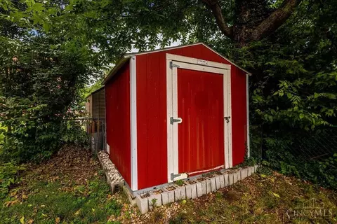 Other - 1530 Beaverton Ave, Cincinnati, OH 45237 photo 6 of 6