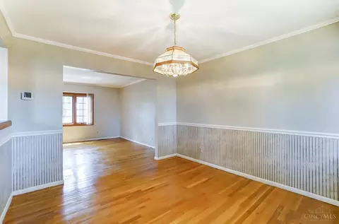 1716 Pinebluff Ln, Cincinnati, OH 45255 photo 8