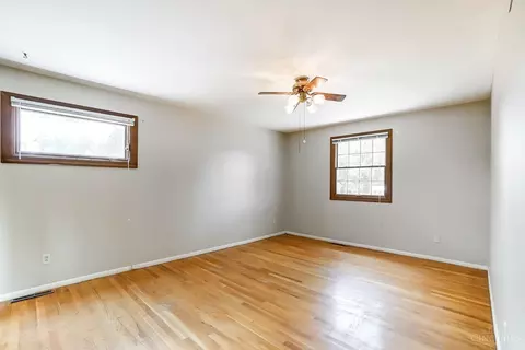 1716 Pinebluff Ln, Cincinnati, OH 45255 photo 17