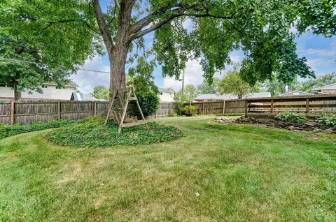 1716 Pinebluff Ln, Cincinnati, OH 45255 photo 36