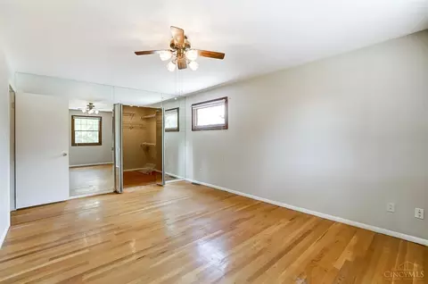 1716 Pinebluff Ln, Cincinnati, OH 45255 photo 18