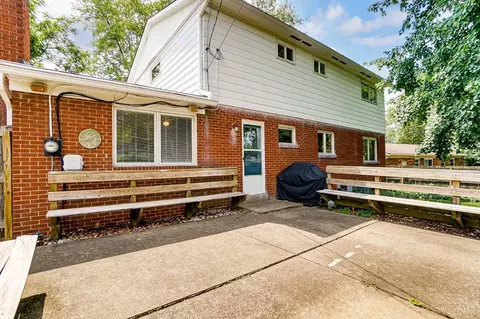 1716 Pinebluff Ln, Cincinnati, OH 45255 photo 33