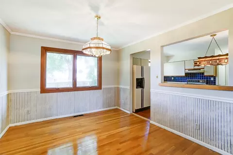 1716 Pinebluff Ln, Cincinnati, OH 45255 photo 7