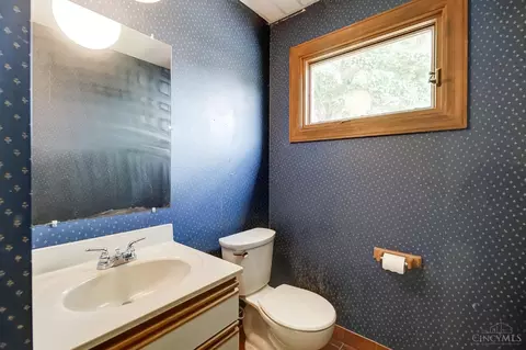 1716 Pinebluff Ln, Cincinnati, OH 45255 photo 15