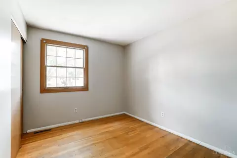 1716 Pinebluff Ln, Cincinnati, OH 45255 photo 20