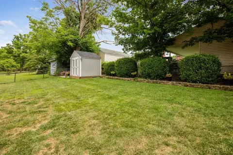 1595 Krylon Dr, Reading, OH 45215 photo 32