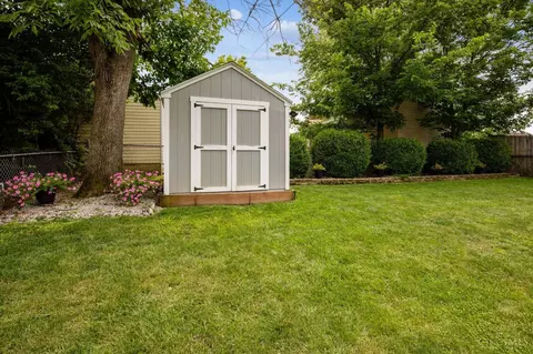 1595 Krylon Dr, Reading, OH 45215 photo 34