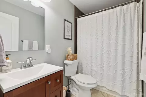 1595 Krylon Dr, Reading, OH 45215 photo 19