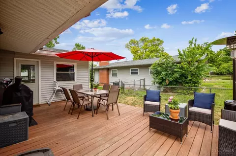 1595 Krylon Dr, Reading, OH 45215 photo 29