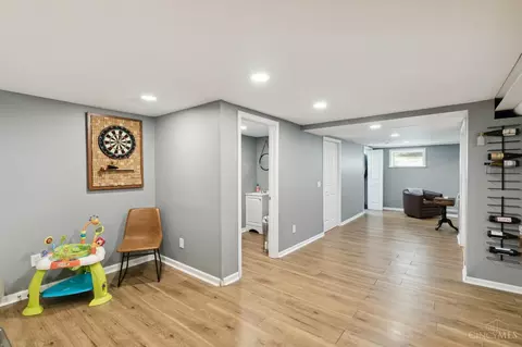 1595 Krylon Dr, Reading, OH 45215 photo 22