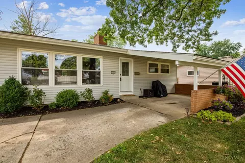 1595 Krylon Dr, Reading, OH 45215 photo 3
