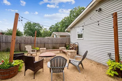 1595 Krylon Dr, Reading, OH 45215 photo 30