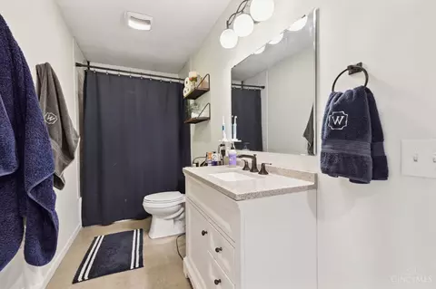 1595 Krylon Dr, Reading, OH 45215 photo 16