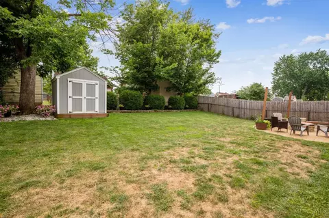 1595 Krylon Dr, Reading, OH 45215 photo 27