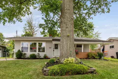 1595 Krylon Dr, Reading, OH 45215 photo 2