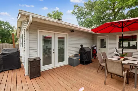 1595 Krylon Dr, Reading, OH 45215 photo 28