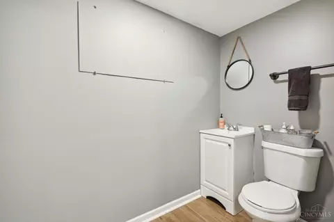 1595 Krylon Dr, Reading, OH 45215 photo 25
