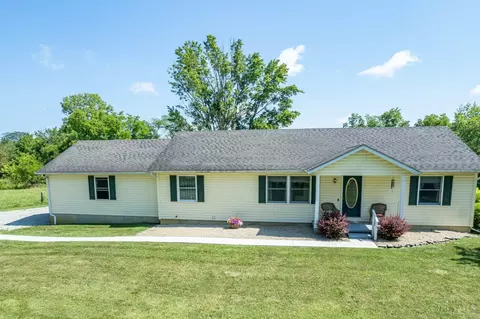 793 Jonesboro Rd, Midland, OH 45148