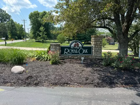 995 Cedar Ridge Dr #7, Cincinnati, OH 45245