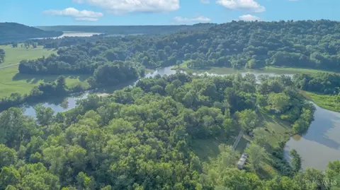 0 Old A P Rd, Union Twp, OH 45167